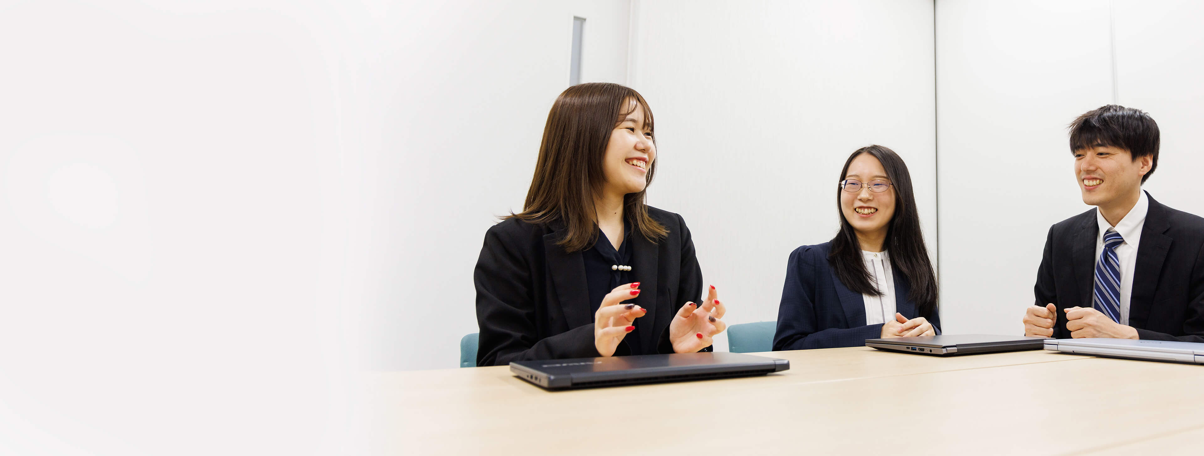 メインビジュアル