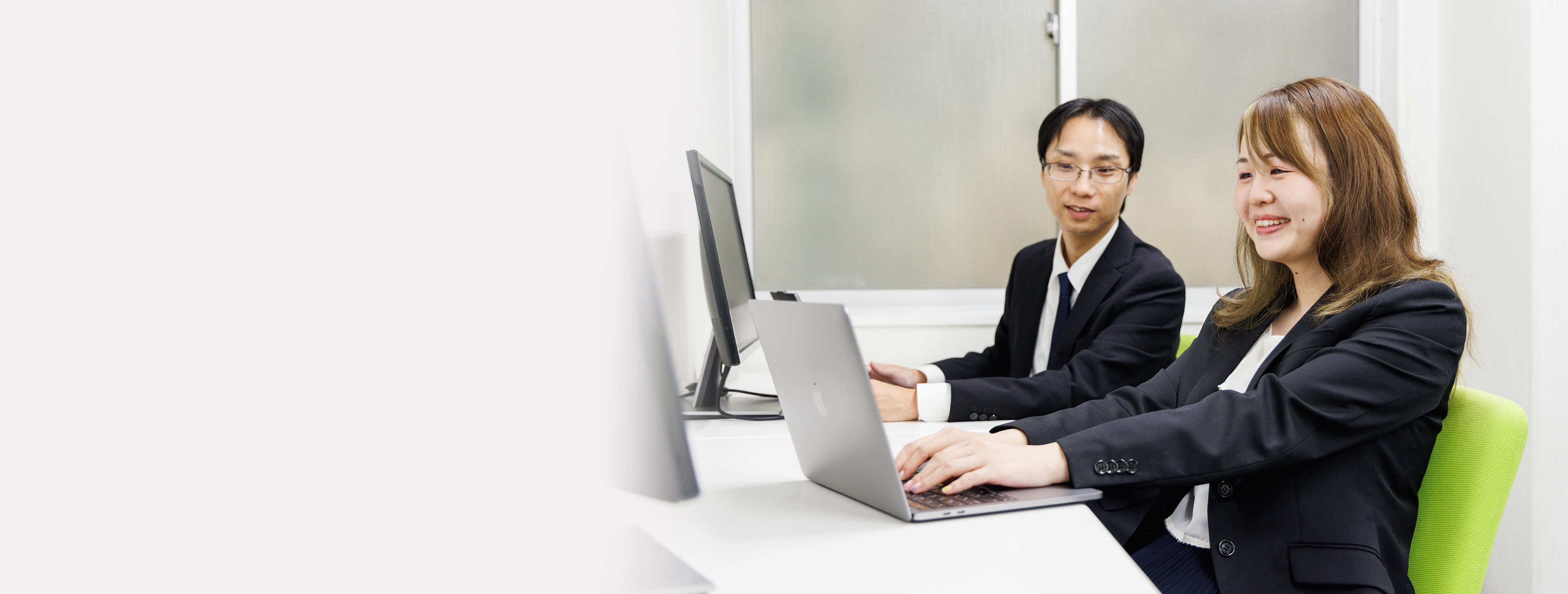 メインビジュアル